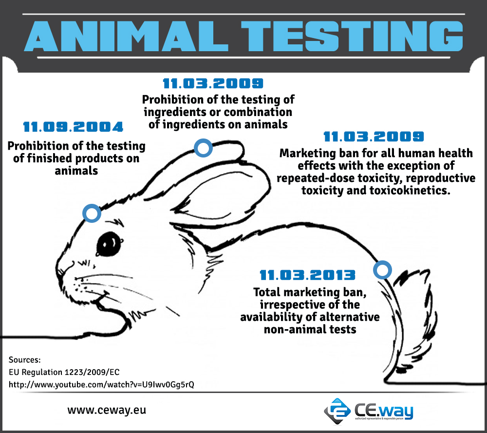 ≫ Animal Testing Should Be Banned Essay Examples and Animal Testing