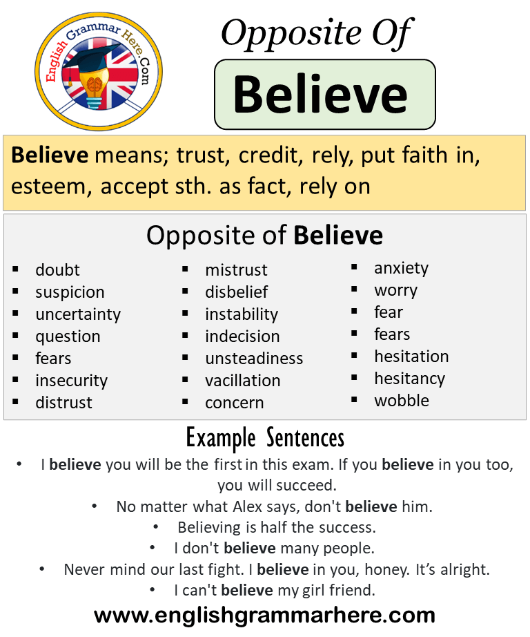 this i believe essay generator